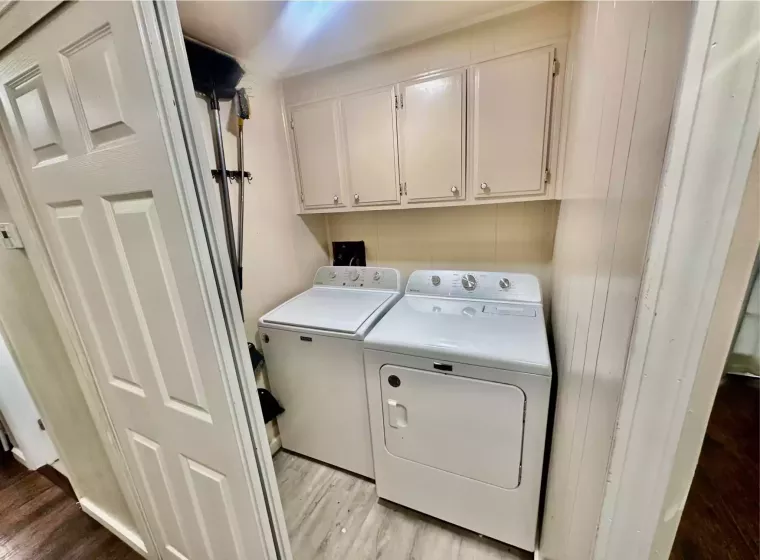 4999 Hwy 50 E #22, Carson City, Nevada 89701, 2 Bedrooms Bedrooms, 10 Rooms Rooms,2 BathroomsBathrooms,Manufactured,Residential,22,Hwy 50,250054276