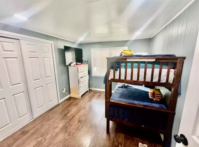 4999 Hwy 50 E #22, Carson City, Nevada 89701, 2 Bedrooms Bedrooms, 10 Rooms Rooms,2 BathroomsBathrooms,Manufactured,Residential,22,Hwy 50,250054276