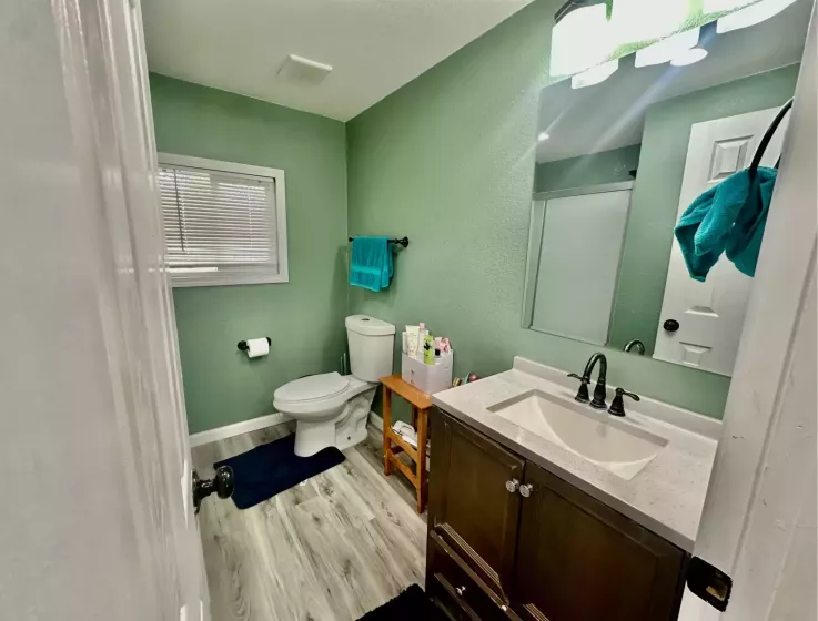 4999 Hwy 50 E #22, Carson City, Nevada 89701, 2 Bedrooms Bedrooms, 10 Rooms Rooms,2 BathroomsBathrooms,Manufactured,Residential,22,Hwy 50,250054276