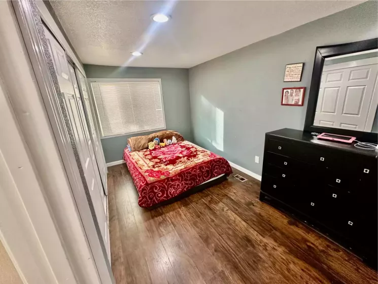 4999 Hwy 50 E #22, Carson City, Nevada 89701, 2 Bedrooms Bedrooms, 10 Rooms Rooms,2 BathroomsBathrooms,Manufactured,Residential,22,Hwy 50,250054276