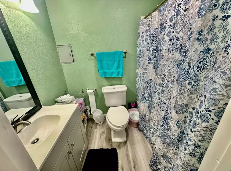 4999 Hwy 50 E #22, Carson City, Nevada 89701, 2 Bedrooms Bedrooms, 10 Rooms Rooms,2 BathroomsBathrooms,Manufactured,Residential,22,Hwy 50,250054276