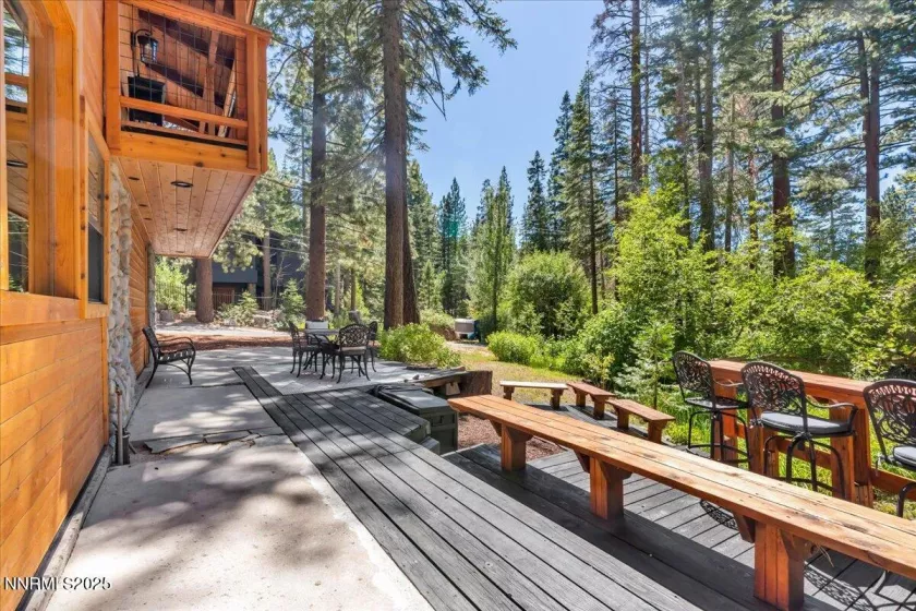 370 Summit, Stateline, Nevada 89449, 2 Bedrooms Bedrooms, ,3 BathroomsBathrooms,Residential,Residential,Summit,250054233