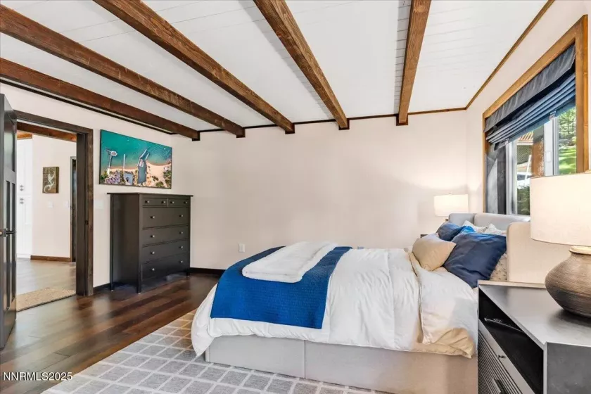 370 Summit, Stateline, Nevada 89449, 2 Bedrooms Bedrooms, ,3 BathroomsBathrooms,Residential,Residential,Summit,250054233