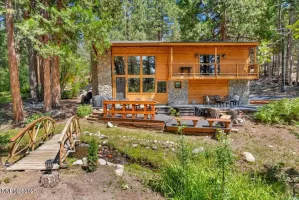 370 Summit, Stateline, Nevada 89449, 2 Bedrooms Bedrooms, ,3 BathroomsBathrooms,Residential,Residential,Summit,250054233