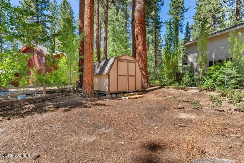 370 Summit, Stateline, Nevada 89449, 2 Bedrooms Bedrooms, ,3 BathroomsBathrooms,Residential,Residential,Summit,250054233
