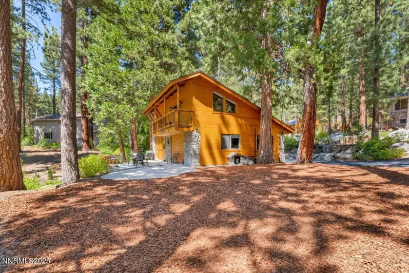 370 Summit, Stateline, Nevada 89449, 2 Bedrooms Bedrooms, ,3 BathroomsBathrooms,Residential,Residential,Summit,250054233