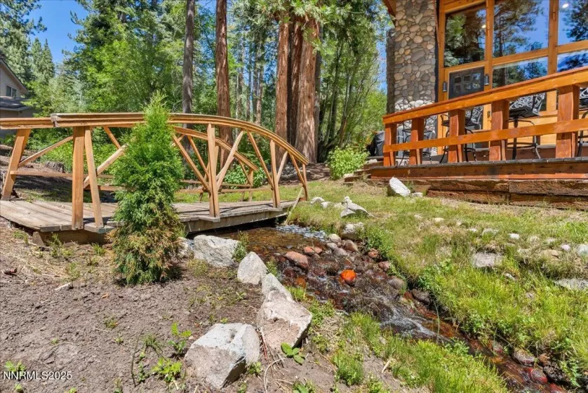 370 Summit, Stateline, Nevada 89449, 2 Bedrooms Bedrooms, ,3 BathroomsBathrooms,Residential,Residential,Summit,250054233