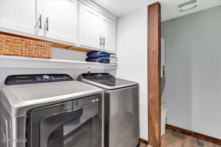370 Summit, Stateline, Nevada 89449, 2 Bedrooms Bedrooms, ,3 BathroomsBathrooms,Residential,Residential,Summit,250054233