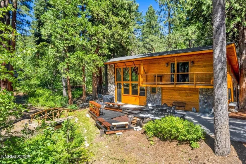 370 Summit, Stateline, Nevada 89449, 2 Bedrooms Bedrooms, ,3 BathroomsBathrooms,Residential,Residential,Summit,250054233