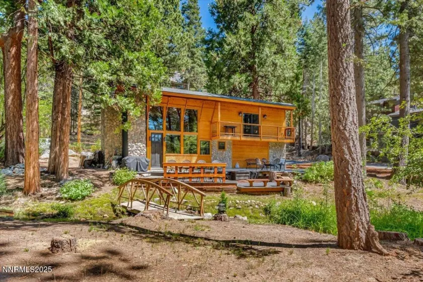370 Summit, Stateline, Nevada 89449, 2 Bedrooms Bedrooms, ,3 BathroomsBathrooms,Residential,Residential,Summit,250054233