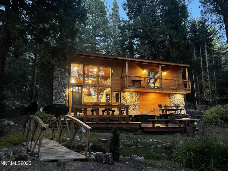 370 Summit, Stateline, Nevada 89449, 2 Bedrooms Bedrooms, ,3 BathroomsBathrooms,Residential,Residential,Summit,250054233