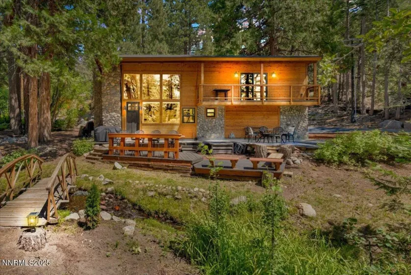 370 Summit, Stateline, Nevada 89449, 2 Bedrooms Bedrooms, ,3 BathroomsBathrooms,Residential,Residential,Summit,250054233