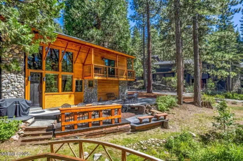 370 Summit, Stateline, Nevada 89449, 2 Bedrooms Bedrooms, ,3 BathroomsBathrooms,Residential,Residential,Summit,250054233