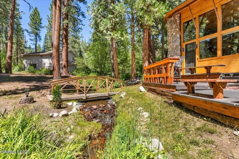 370 Summit, Stateline, Nevada 89449, 2 Bedrooms Bedrooms, ,3 BathroomsBathrooms,Residential,Residential,Summit,250054233