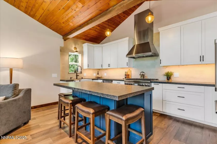 370 Summit, Stateline, Nevada 89449, 2 Bedrooms Bedrooms, ,3 BathroomsBathrooms,Residential,Residential,Summit,250054233