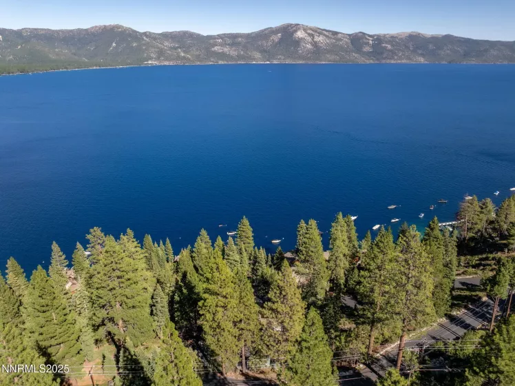 240 Lakeshore, Crystal Bay, Nevada 89402, 3 Bedrooms Bedrooms, ,3 BathroomsBathrooms,Residential,Residential,Lakeshore,250054232