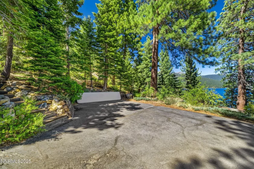 240 Lakeshore, Crystal Bay, Nevada 89402, 3 Bedrooms Bedrooms, ,3 BathroomsBathrooms,Residential,Residential,Lakeshore,250054232