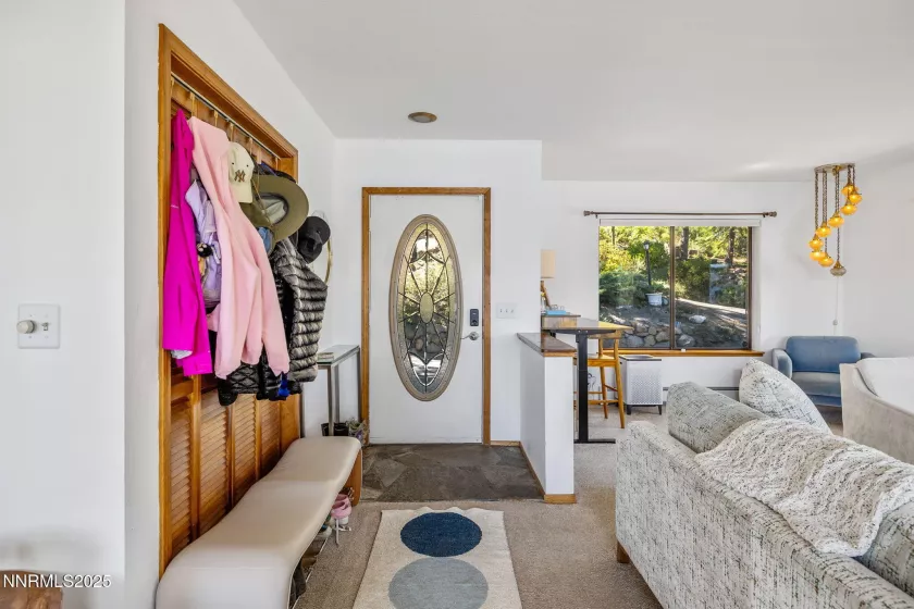 240 Lakeshore, Crystal Bay, Nevada 89402, 3 Bedrooms Bedrooms, ,3 BathroomsBathrooms,Residential,Residential,Lakeshore,250054232