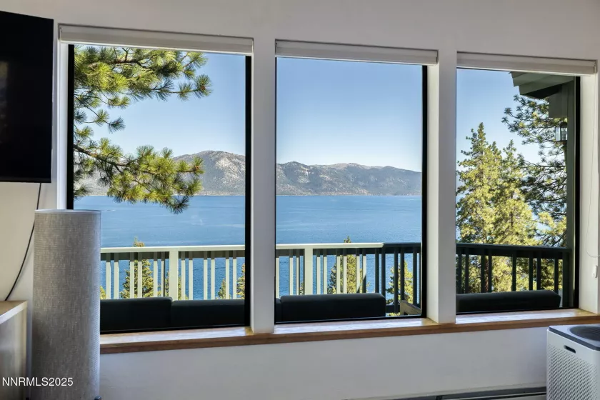 240 Lakeshore, Crystal Bay, Nevada 89402, 3 Bedrooms Bedrooms, ,3 BathroomsBathrooms,Residential,Residential,Lakeshore,250054232