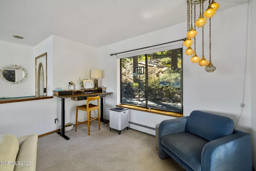 240 Lakeshore, Crystal Bay, Nevada 89402, 3 Bedrooms Bedrooms, ,3 BathroomsBathrooms,Residential,Residential,Lakeshore,250054232