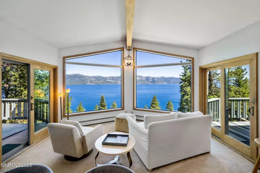 240 Lakeshore, Crystal Bay, Nevada 89402, 3 Bedrooms Bedrooms, ,3 BathroomsBathrooms,Residential,Residential,Lakeshore,250054232