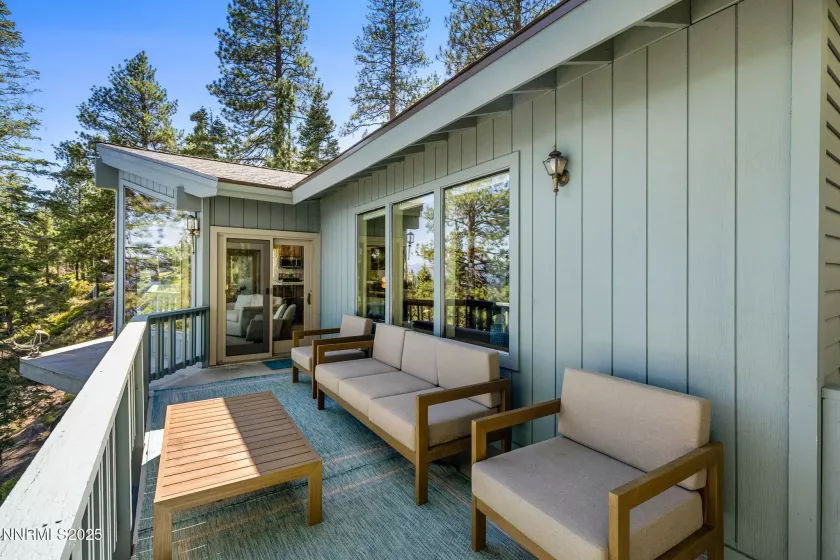 240 Lakeshore, Crystal Bay, Nevada 89402, 3 Bedrooms Bedrooms, ,3 BathroomsBathrooms,Residential,Residential,Lakeshore,250054232