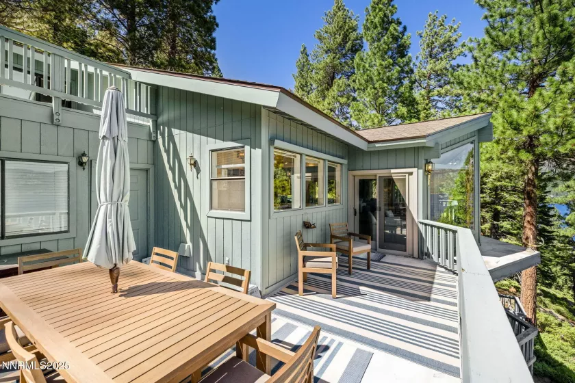240 Lakeshore, Crystal Bay, Nevada 89402, 3 Bedrooms Bedrooms, ,3 BathroomsBathrooms,Residential,Residential,Lakeshore,250054232