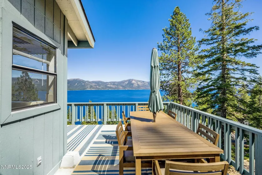 240 Lakeshore, Crystal Bay, Nevada 89402, 3 Bedrooms Bedrooms, ,3 BathroomsBathrooms,Residential,Residential,Lakeshore,250054232