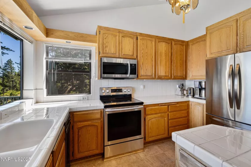 240 Lakeshore, Crystal Bay, Nevada 89402, 3 Bedrooms Bedrooms, ,3 BathroomsBathrooms,Residential,Residential,Lakeshore,250054232