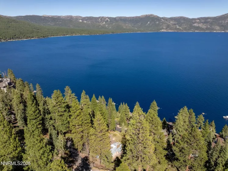 240 Lakeshore, Crystal Bay, Nevada 89402, 3 Bedrooms Bedrooms, ,3 BathroomsBathrooms,Residential,Residential,Lakeshore,250054232