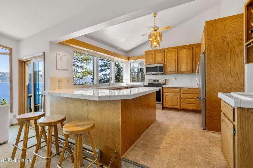 240 Lakeshore, Crystal Bay, Nevada 89402, 3 Bedrooms Bedrooms, ,3 BathroomsBathrooms,Residential,Residential,Lakeshore,250054232