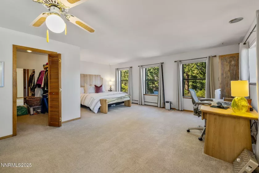 240 Lakeshore, Crystal Bay, Nevada 89402, 3 Bedrooms Bedrooms, ,3 BathroomsBathrooms,Residential,Residential,Lakeshore,250054232