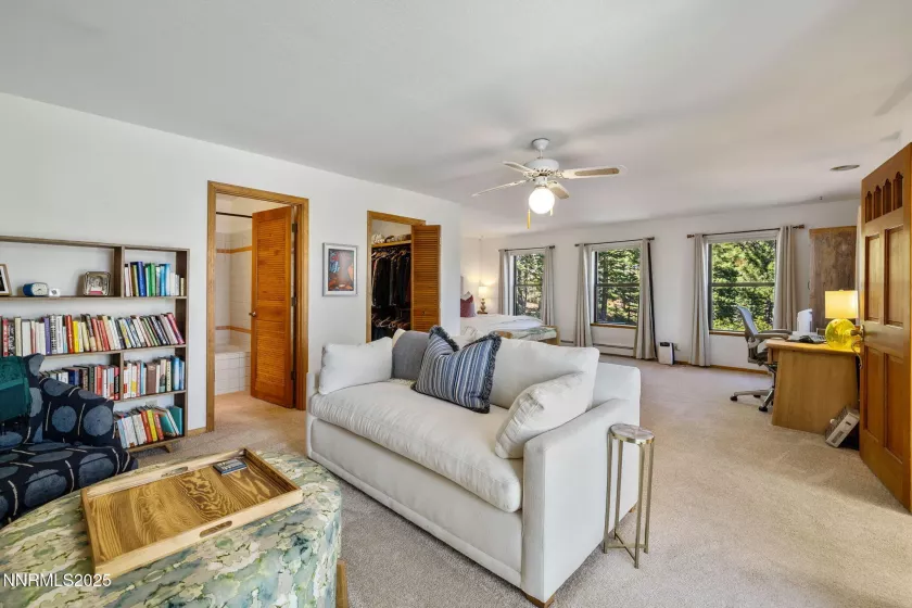 240 Lakeshore, Crystal Bay, Nevada 89402, 3 Bedrooms Bedrooms, ,3 BathroomsBathrooms,Residential,Residential,Lakeshore,250054232