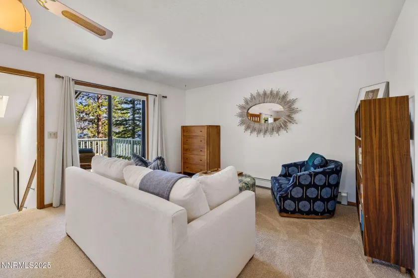 240 Lakeshore, Crystal Bay, Nevada 89402, 3 Bedrooms Bedrooms, ,3 BathroomsBathrooms,Residential,Residential,Lakeshore,250054232