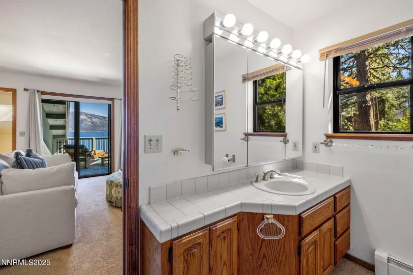 240 Lakeshore, Crystal Bay, Nevada 89402, 3 Bedrooms Bedrooms, ,3 BathroomsBathrooms,Residential,Residential,Lakeshore,250054232