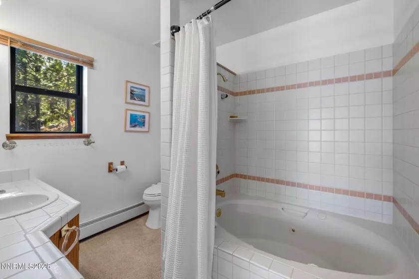 240 Lakeshore, Crystal Bay, Nevada 89402, 3 Bedrooms Bedrooms, ,3 BathroomsBathrooms,Residential,Residential,Lakeshore,250054232