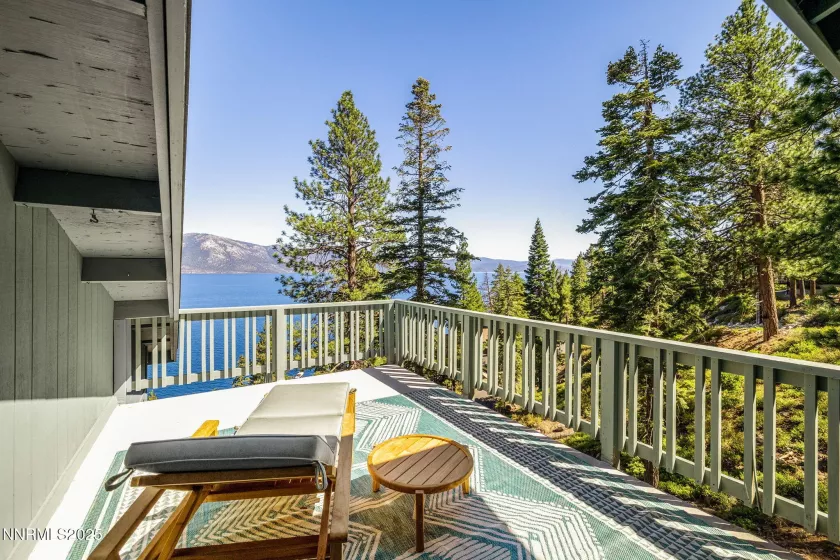 240 Lakeshore, Crystal Bay, Nevada 89402, 3 Bedrooms Bedrooms, ,3 BathroomsBathrooms,Residential,Residential,Lakeshore,250054232