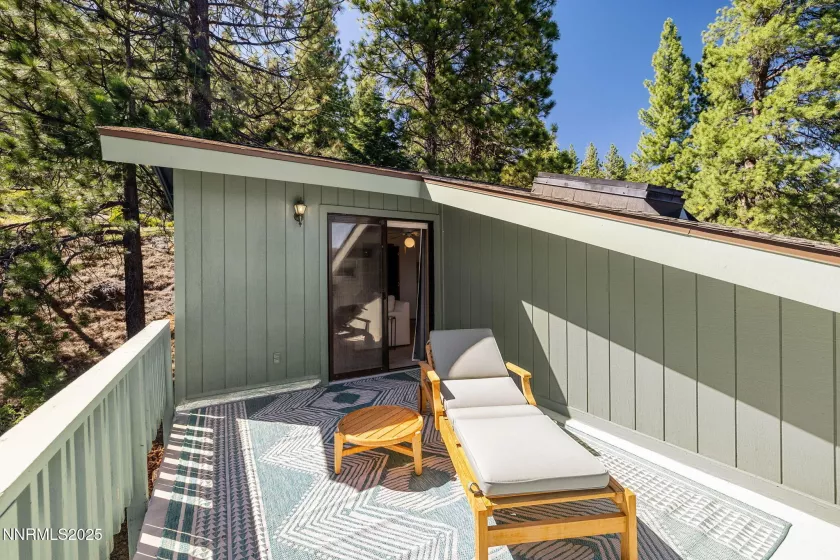 240 Lakeshore, Crystal Bay, Nevada 89402, 3 Bedrooms Bedrooms, ,3 BathroomsBathrooms,Residential,Residential,Lakeshore,250054232