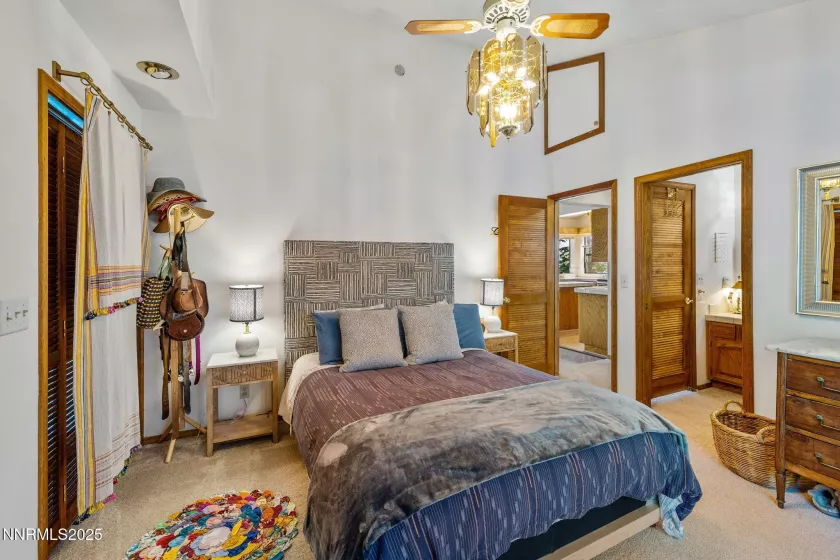 240 Lakeshore, Crystal Bay, Nevada 89402, 3 Bedrooms Bedrooms, ,3 BathroomsBathrooms,Residential,Residential,Lakeshore,250054232