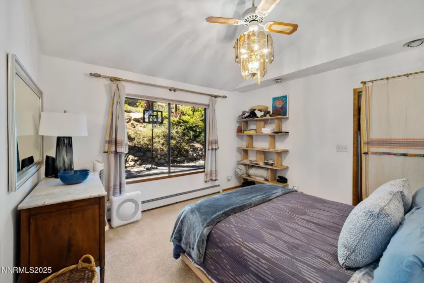 240 Lakeshore, Crystal Bay, Nevada 89402, 3 Bedrooms Bedrooms, ,3 BathroomsBathrooms,Residential,Residential,Lakeshore,250054232