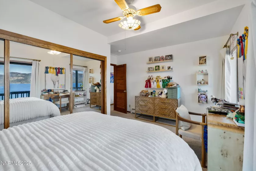240 Lakeshore, Crystal Bay, Nevada 89402, 3 Bedrooms Bedrooms, ,3 BathroomsBathrooms,Residential,Residential,Lakeshore,250054232