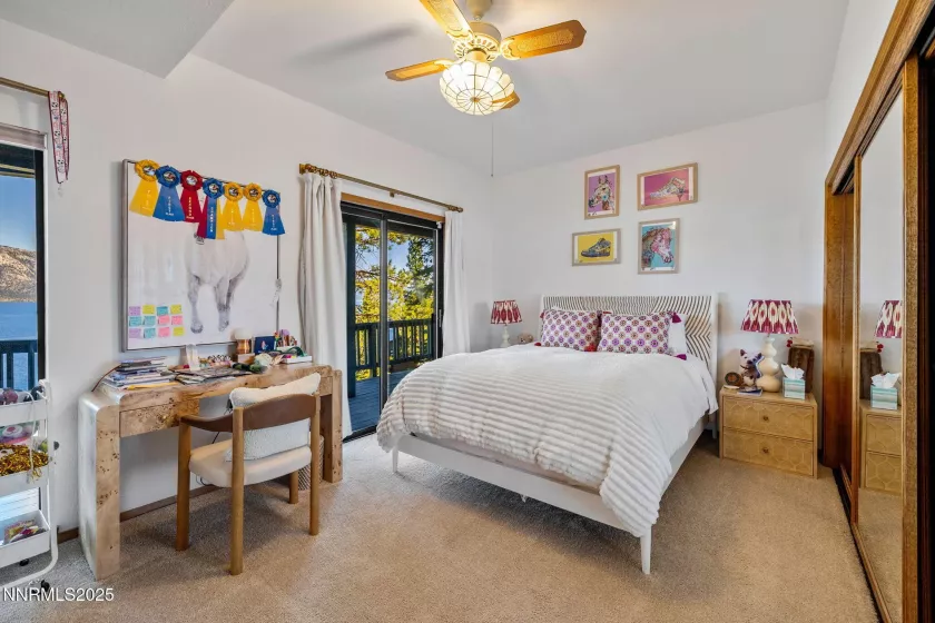 240 Lakeshore, Crystal Bay, Nevada 89402, 3 Bedrooms Bedrooms, ,3 BathroomsBathrooms,Residential,Residential,Lakeshore,250054232