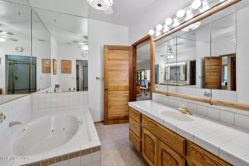 240 Lakeshore, Crystal Bay, Nevada 89402, 3 Bedrooms Bedrooms, ,3 BathroomsBathrooms,Residential,Residential,Lakeshore,250054232