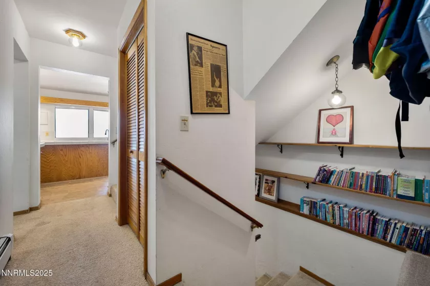 240 Lakeshore, Crystal Bay, Nevada 89402, 3 Bedrooms Bedrooms, ,3 BathroomsBathrooms,Residential,Residential,Lakeshore,250054232