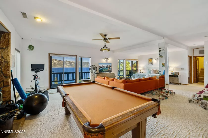 240 Lakeshore, Crystal Bay, Nevada 89402, 3 Bedrooms Bedrooms, ,3 BathroomsBathrooms,Residential,Residential,Lakeshore,250054232