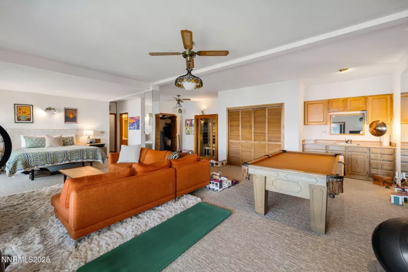 240 Lakeshore, Crystal Bay, Nevada 89402, 3 Bedrooms Bedrooms, ,3 BathroomsBathrooms,Residential,Residential,Lakeshore,250054232