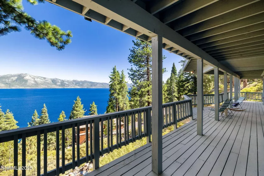240 Lakeshore, Crystal Bay, Nevada 89402, 3 Bedrooms Bedrooms, ,3 BathroomsBathrooms,Residential,Residential,Lakeshore,250054232