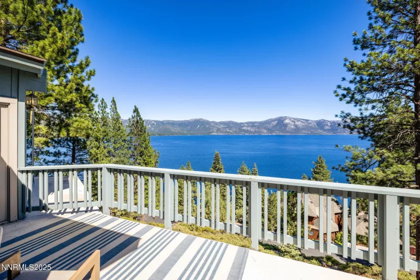 240 Lakeshore, Crystal Bay, Nevada 89402, 3 Bedrooms Bedrooms, ,3 BathroomsBathrooms,Residential,Residential,Lakeshore,250054232