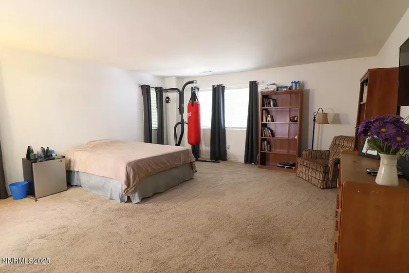 400 Copper Vista, Reno, Nevada 89506, 4 Bedrooms Bedrooms, ,3 BathroomsBathrooms,Residential,Residential,Copper Vista,250054236
