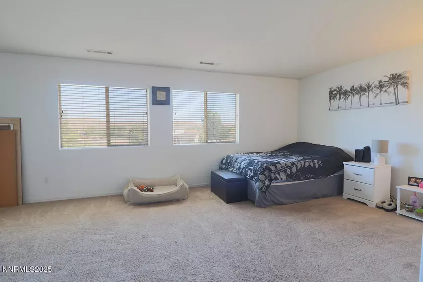 400 Copper Vista, Reno, Nevada 89506, 4 Bedrooms Bedrooms, ,3 BathroomsBathrooms,Residential,Residential,Copper Vista,250054236